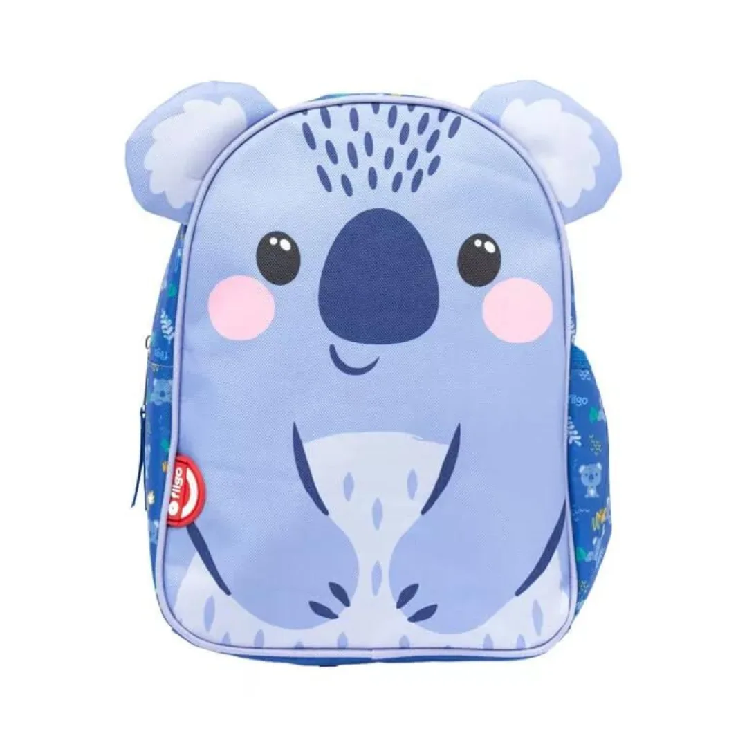Mochila Koala - Filgo