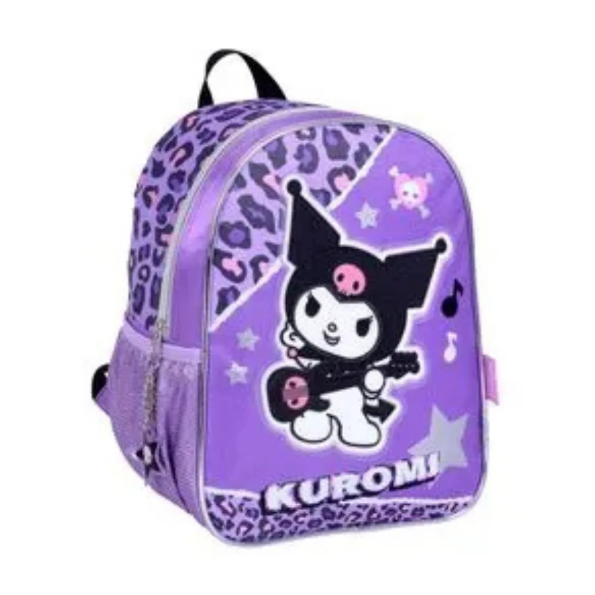 Mochila Kuromi