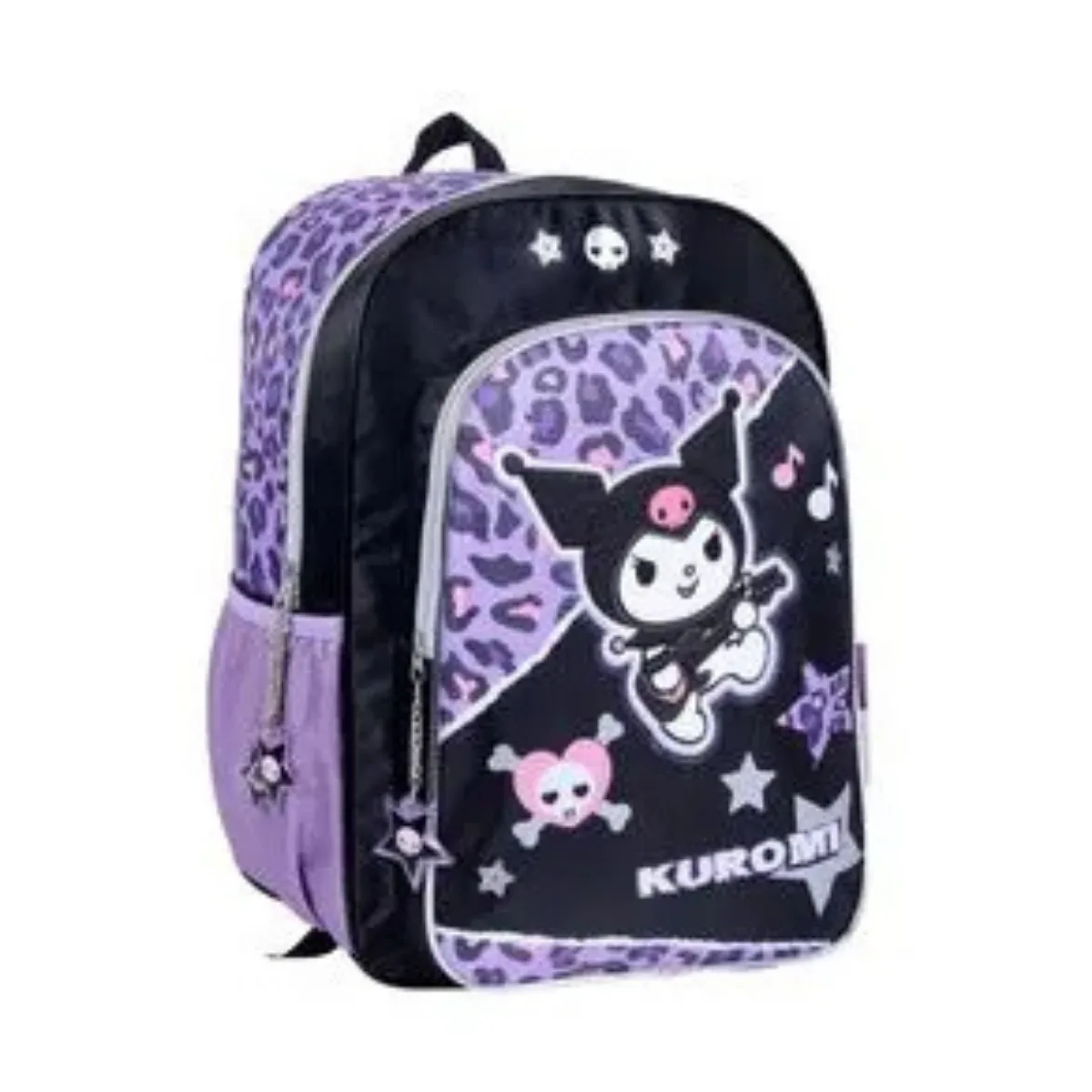 Mochila Kuromi