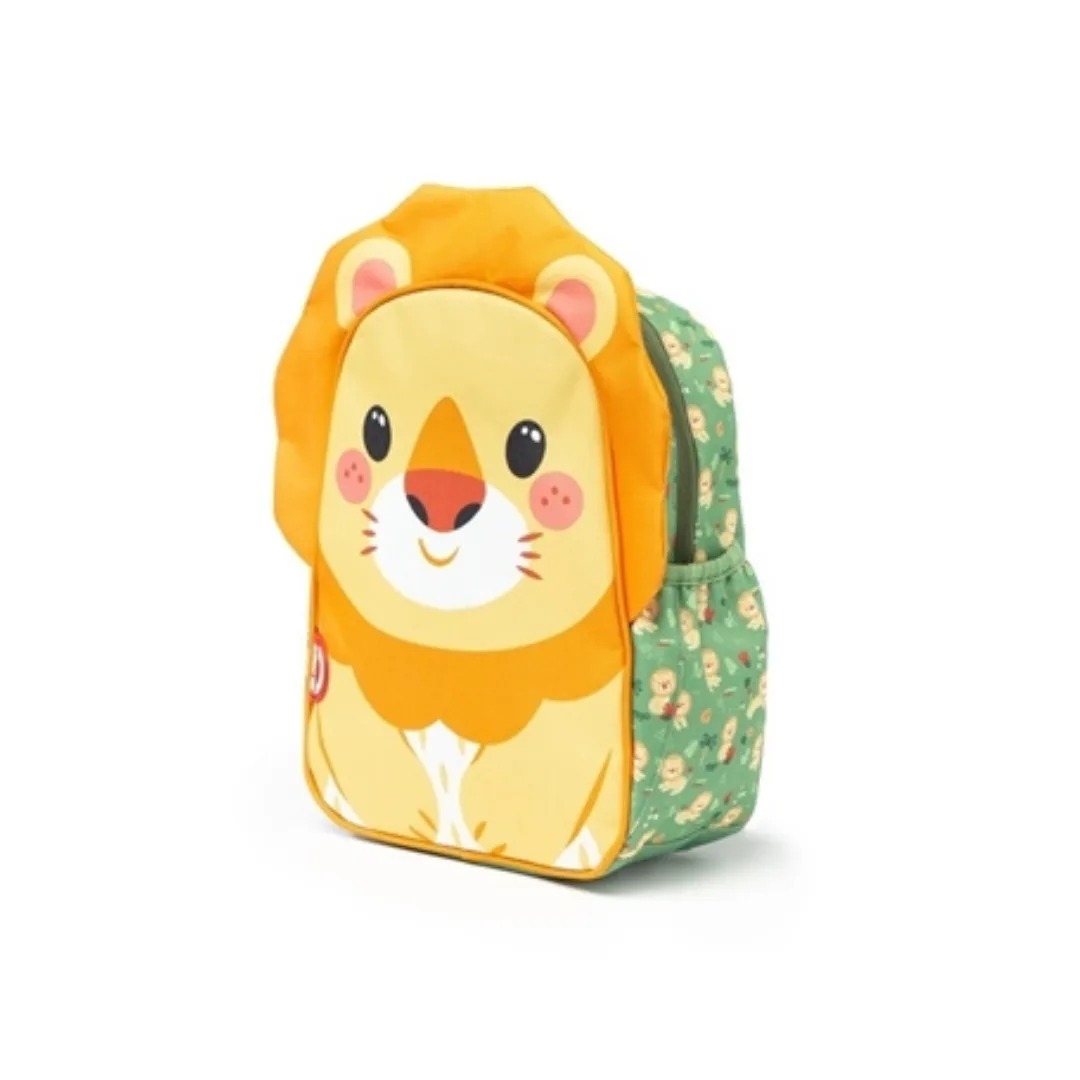 Mochila Leon - Filgo
