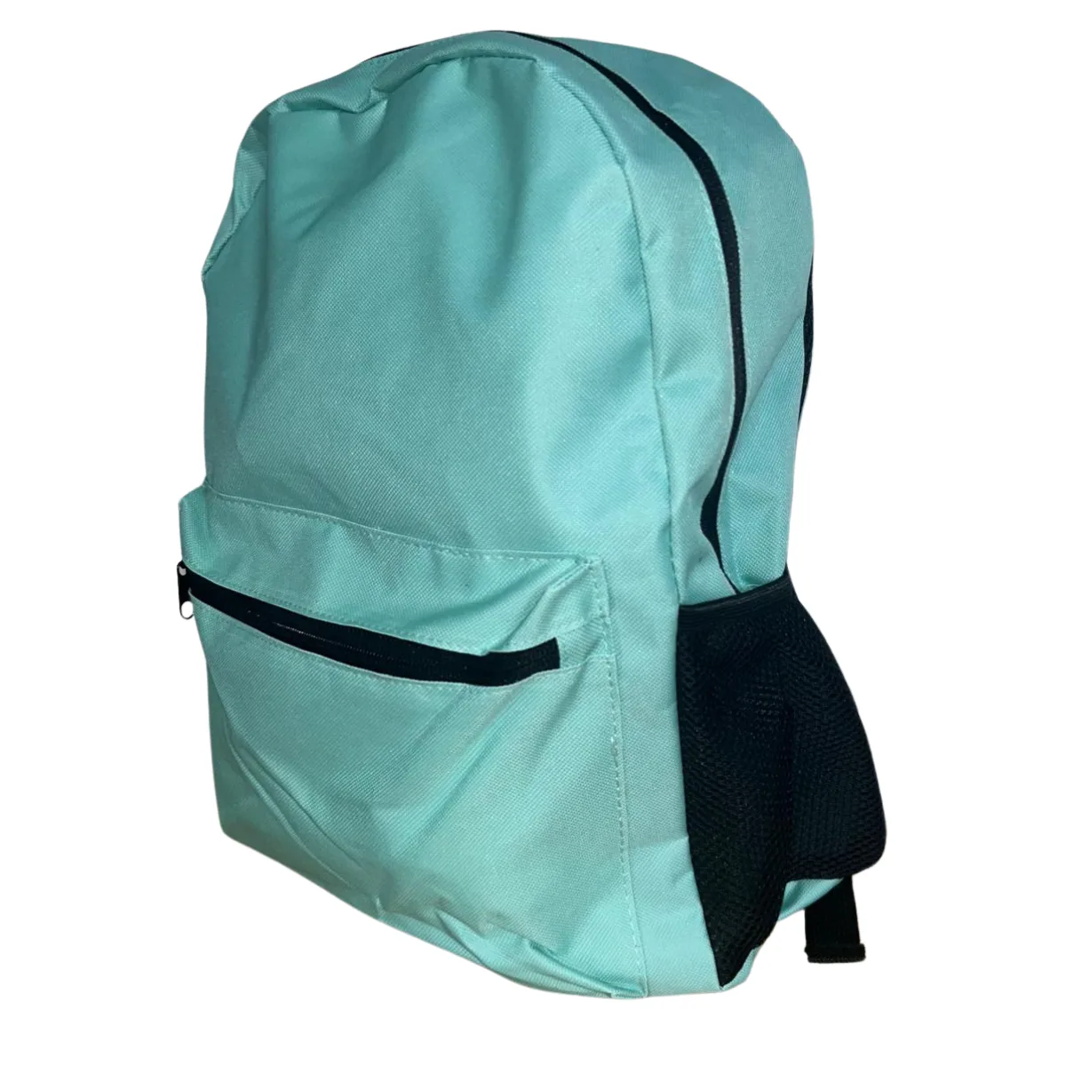 Mochila Lisa Escolar / Liceal 11