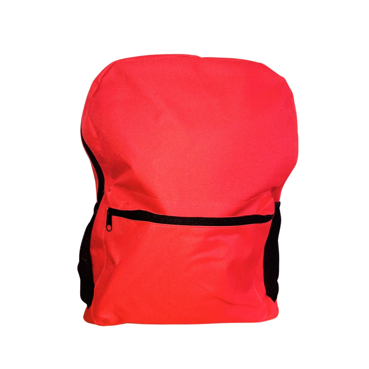 Mochila Lisa Escolar / Liceal 6