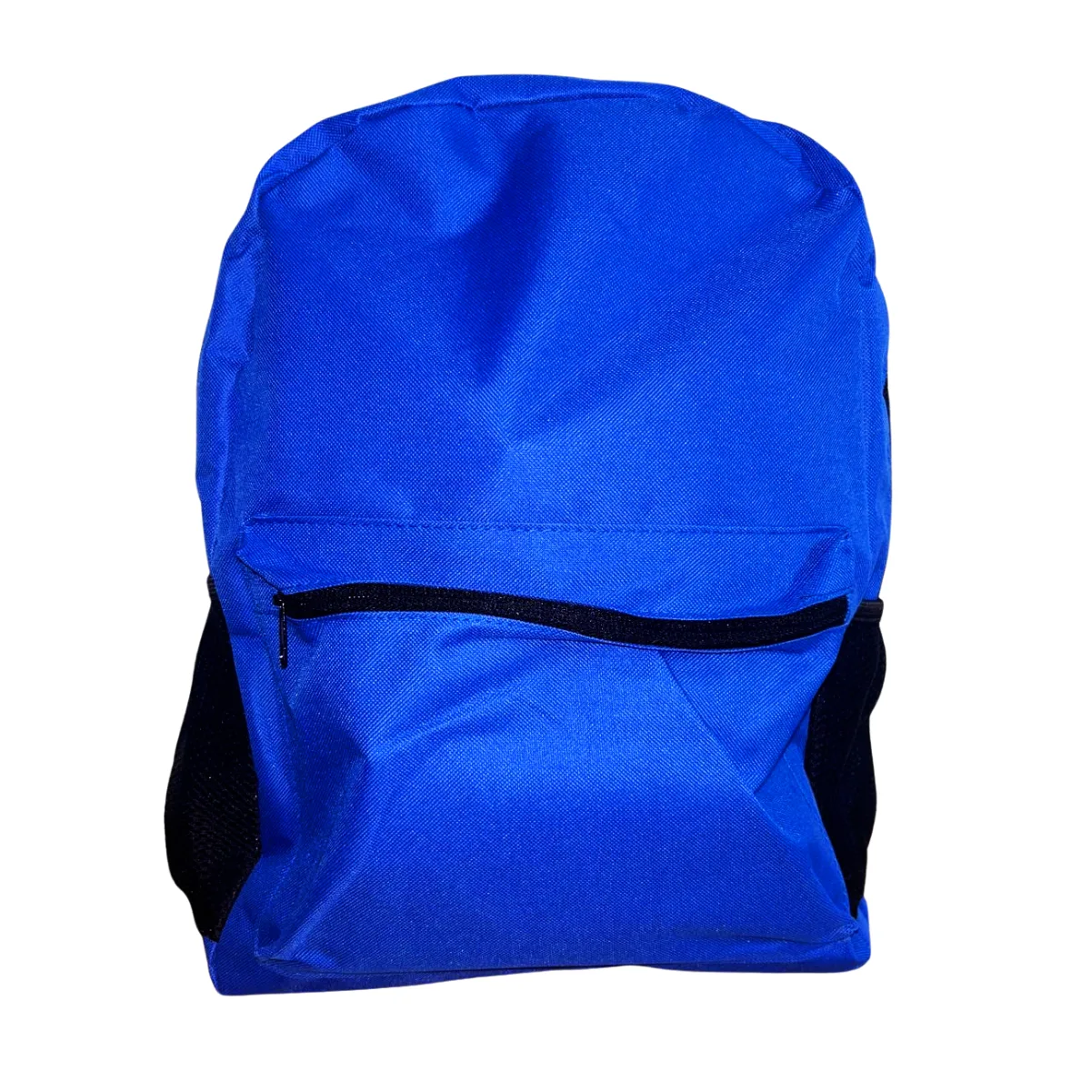 Mochila Lisa Escolar / Liceal 7