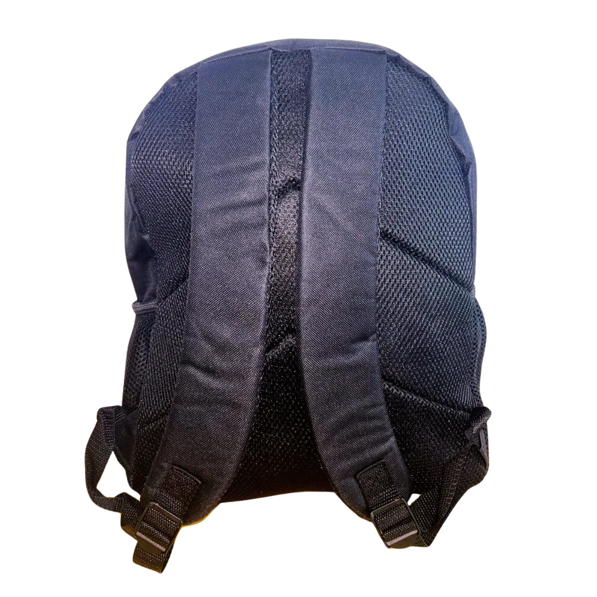 Mochila Lisa Escolar / Liceal 3