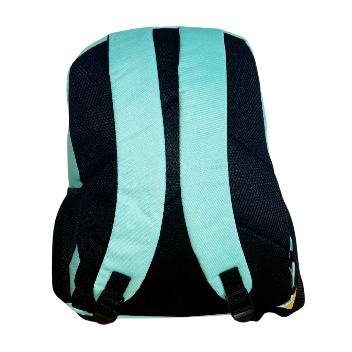Mochila Lisa Escolar / Liceal 12