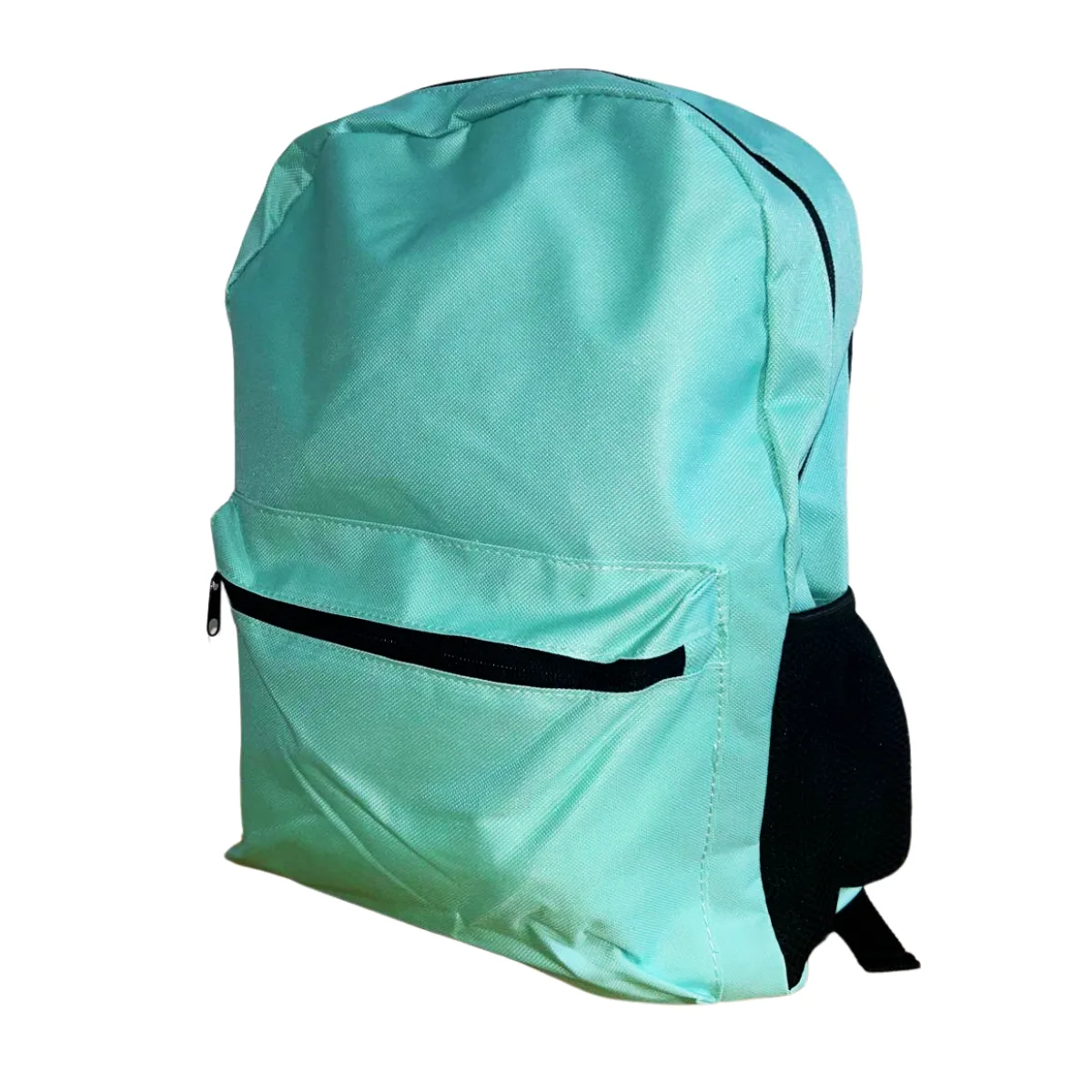 Mochila Lisa Escolar / Liceal 10