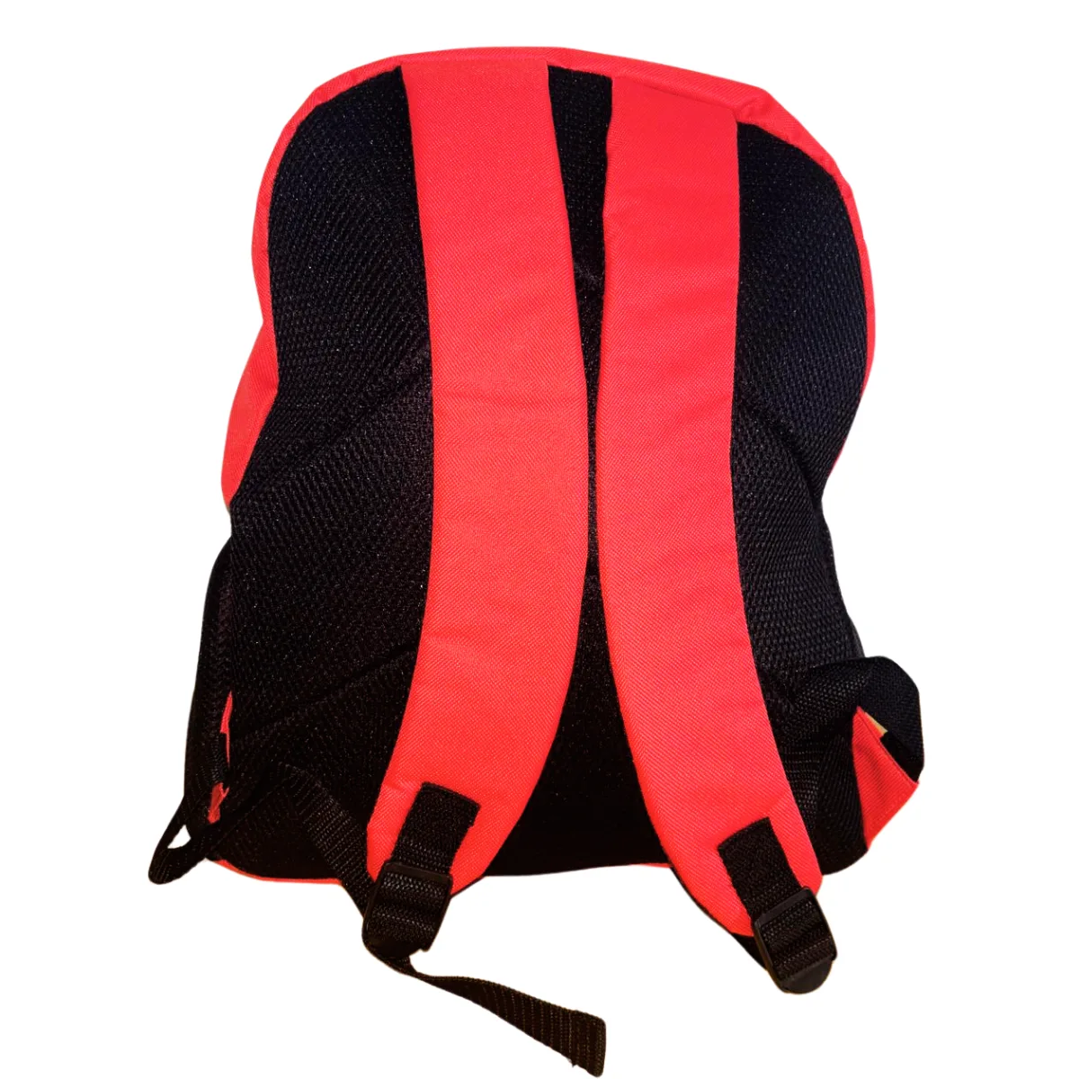Mochila Lisa Escolar / Liceal 5