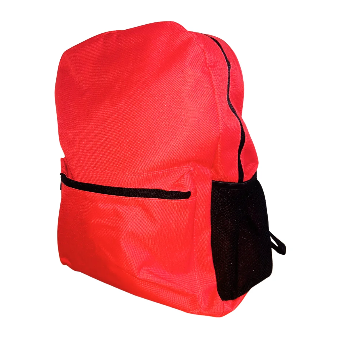 Mochila Lisa Escolar / Liceal 4