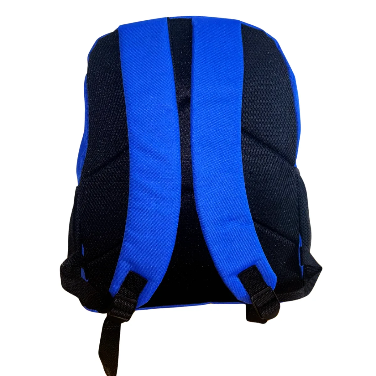 Mochila Lisa Escolar / Liceal 9