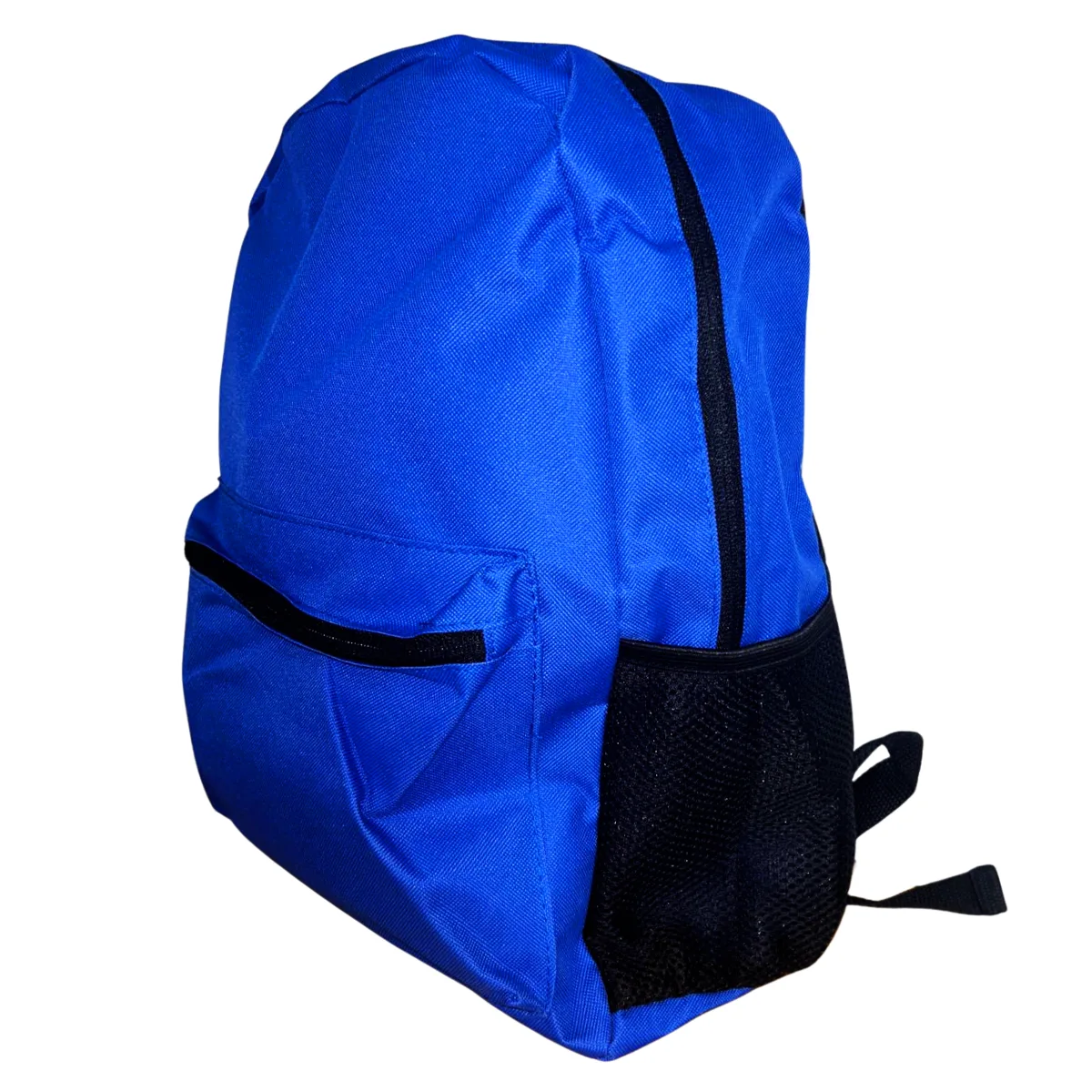 Mochila Lisa Escolar / Liceal 8
