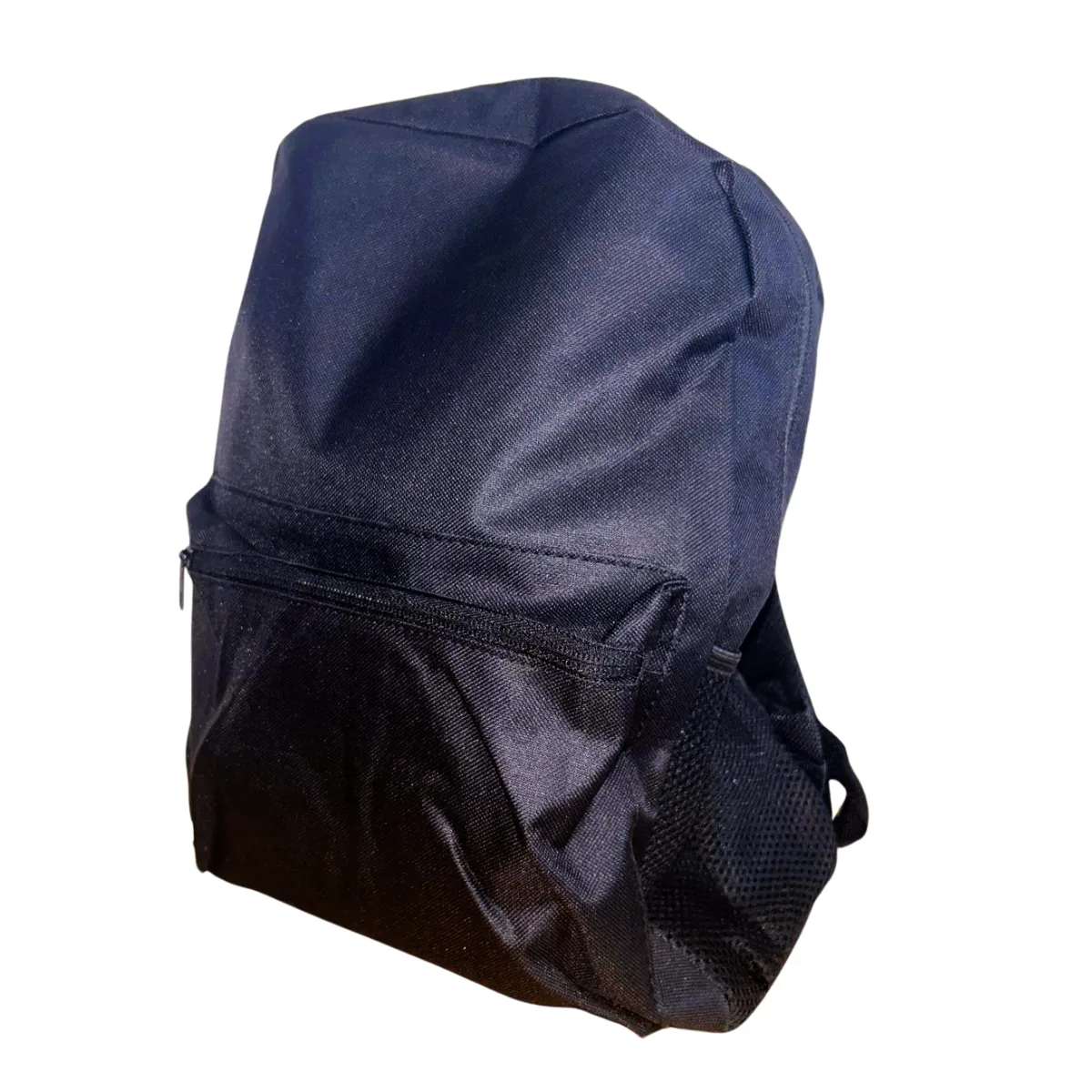 Mochila Lisa Escolar / Liceal