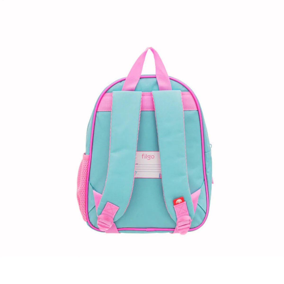 Mochila Mariposa - Filgo 3