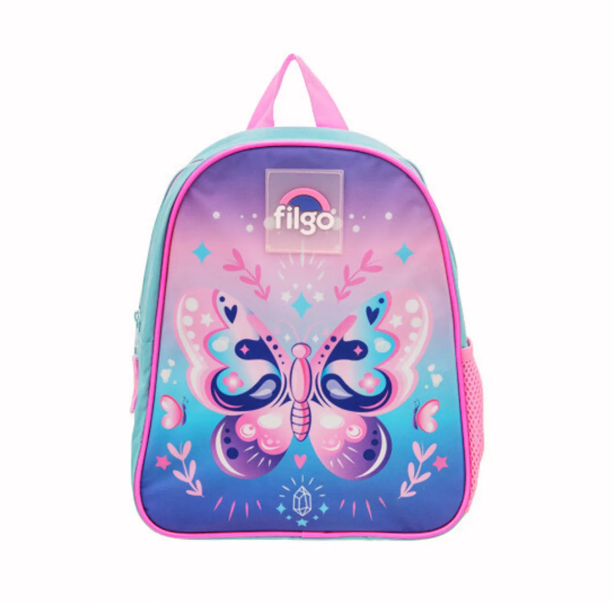 Mochila Mariposa - Filgo