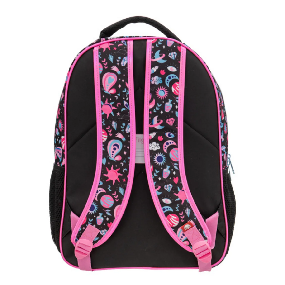 Mochila Mariposa - Filgo 3