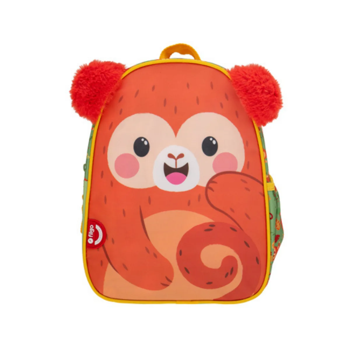 Mochila Mono - Filgo