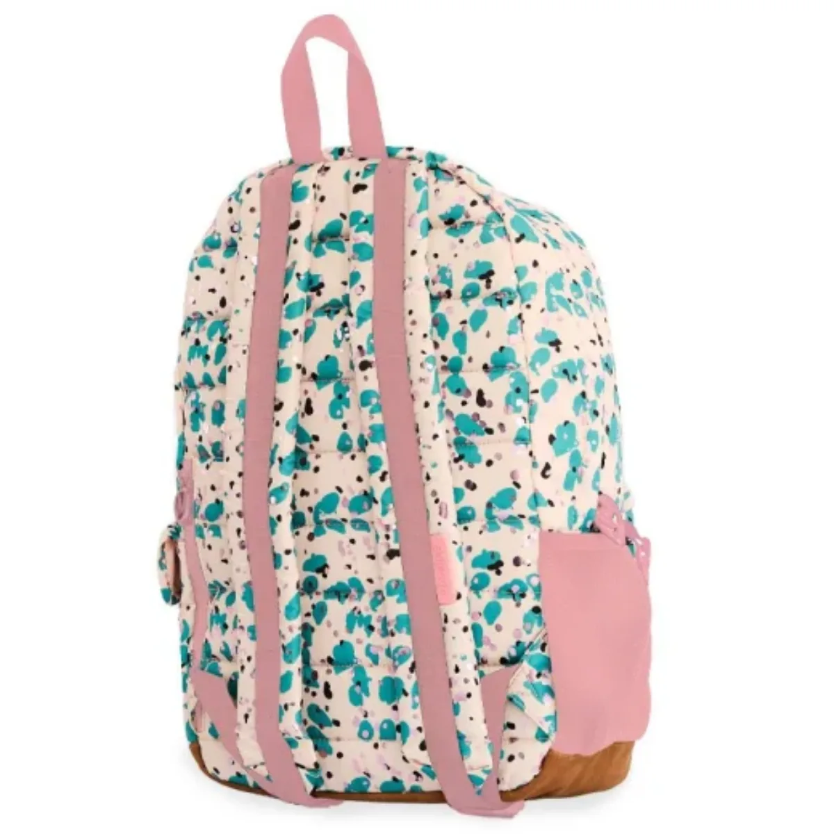 Mochila Mooving