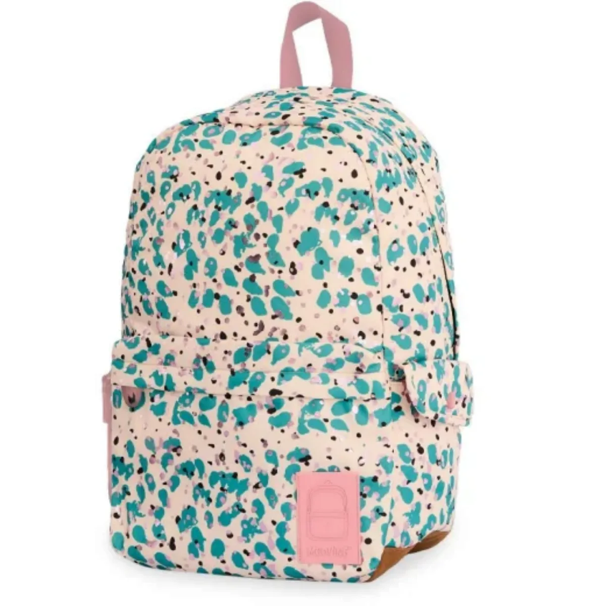 Mochila Mooving