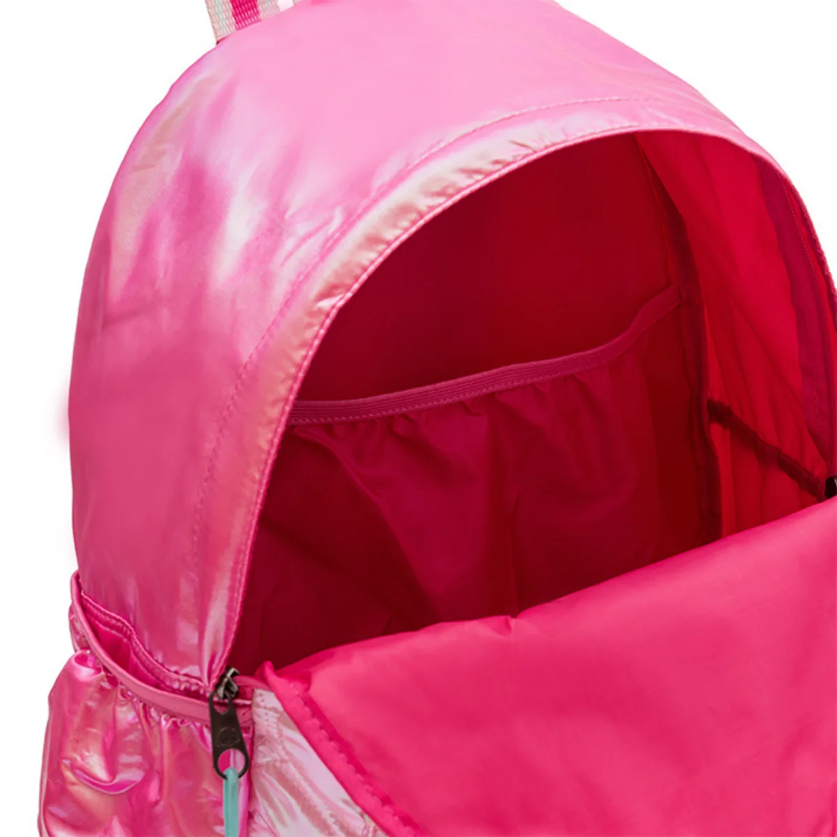 Mochila Quiled Rosa - Filgo