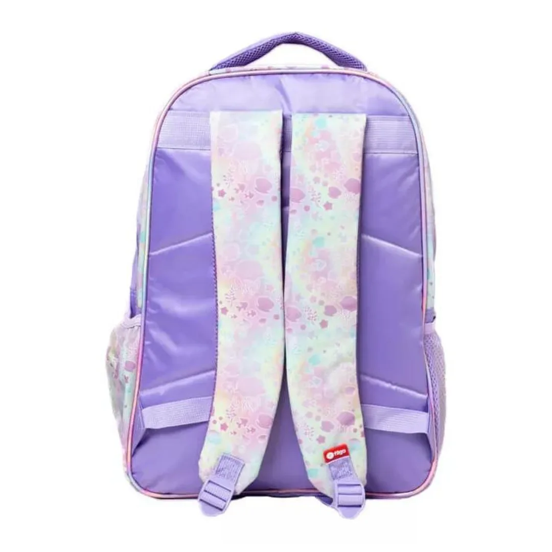 Mochila Sirena - Filgo