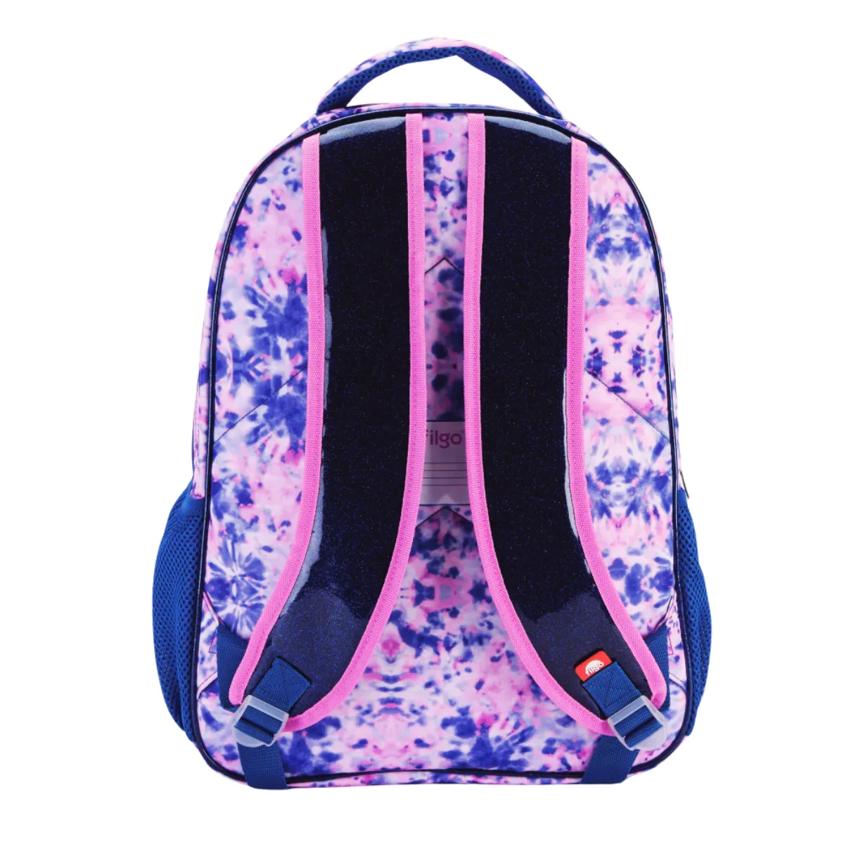 Mochila Star - Filgo