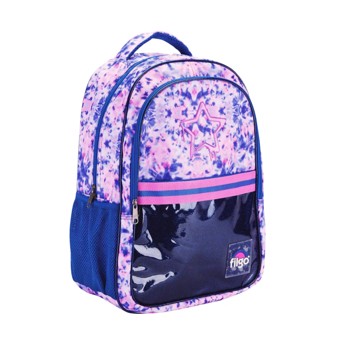 Mochila Star - Filgo