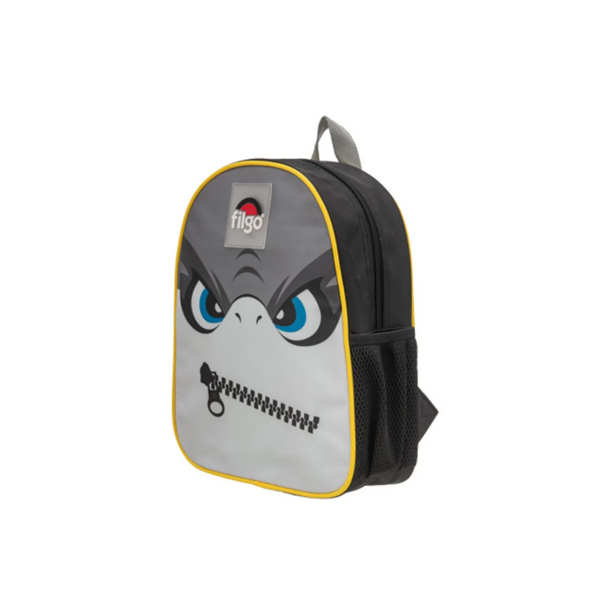 Mochila Tiburon - Filgo