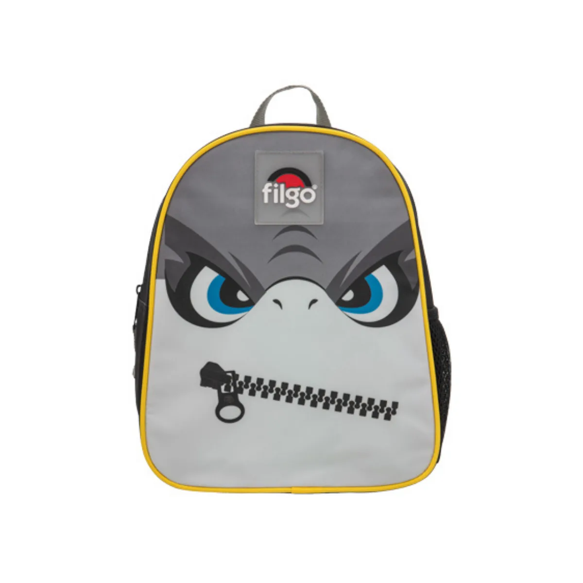 Mochila Tiburon - Filgo