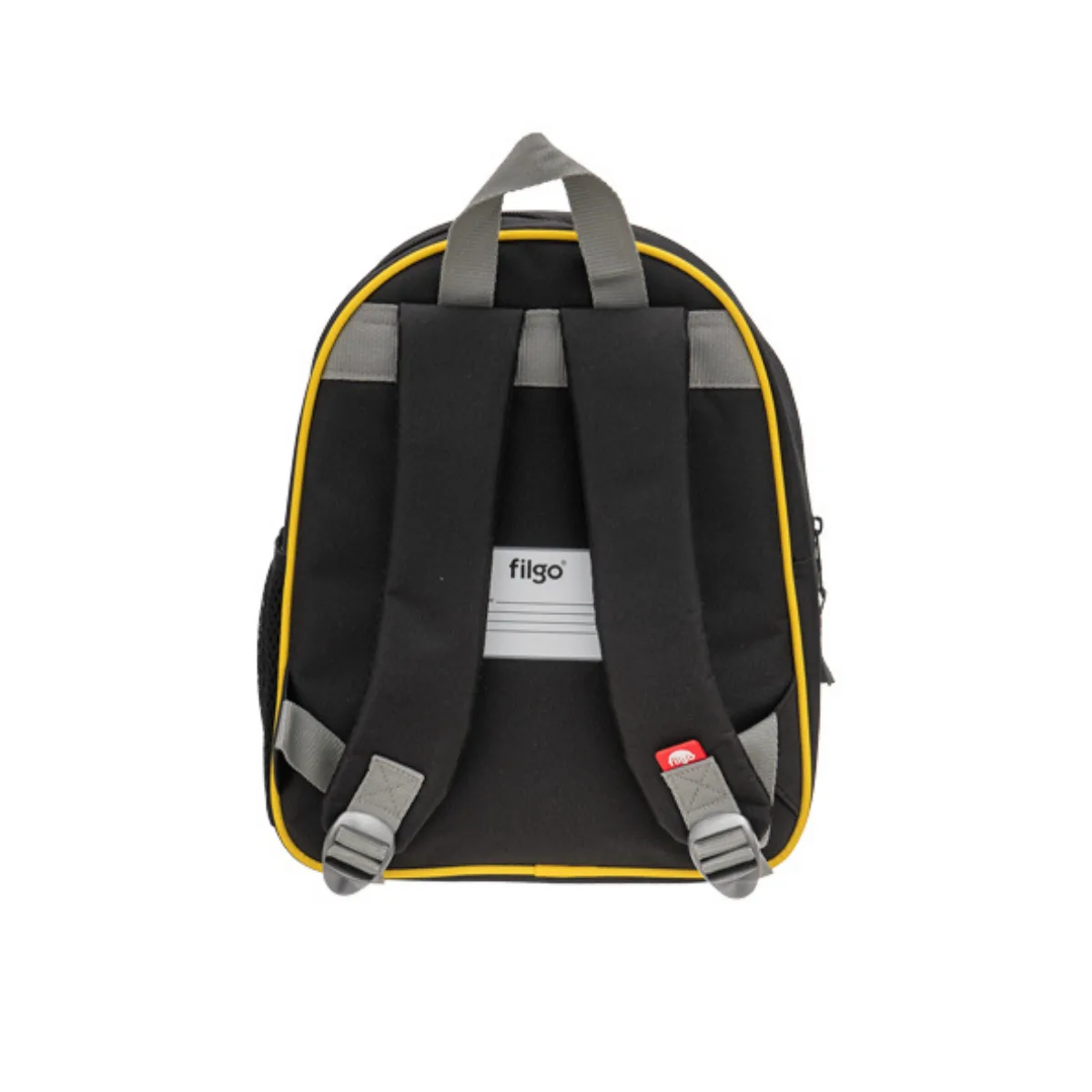 Mochila Tiburon - Filgo 3