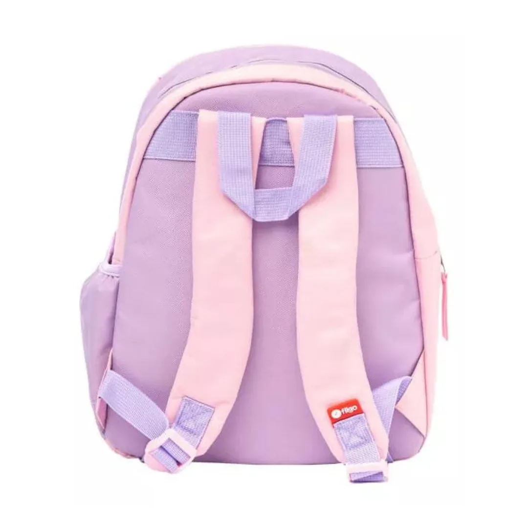 Mochila Unicornio - Filgo 3