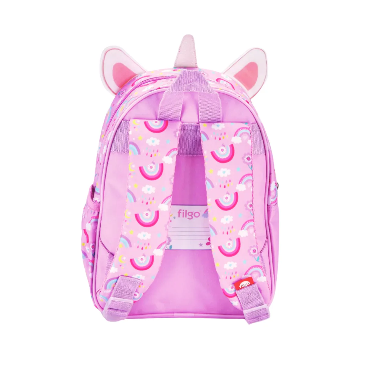 Mochila Unicornio - Filgo