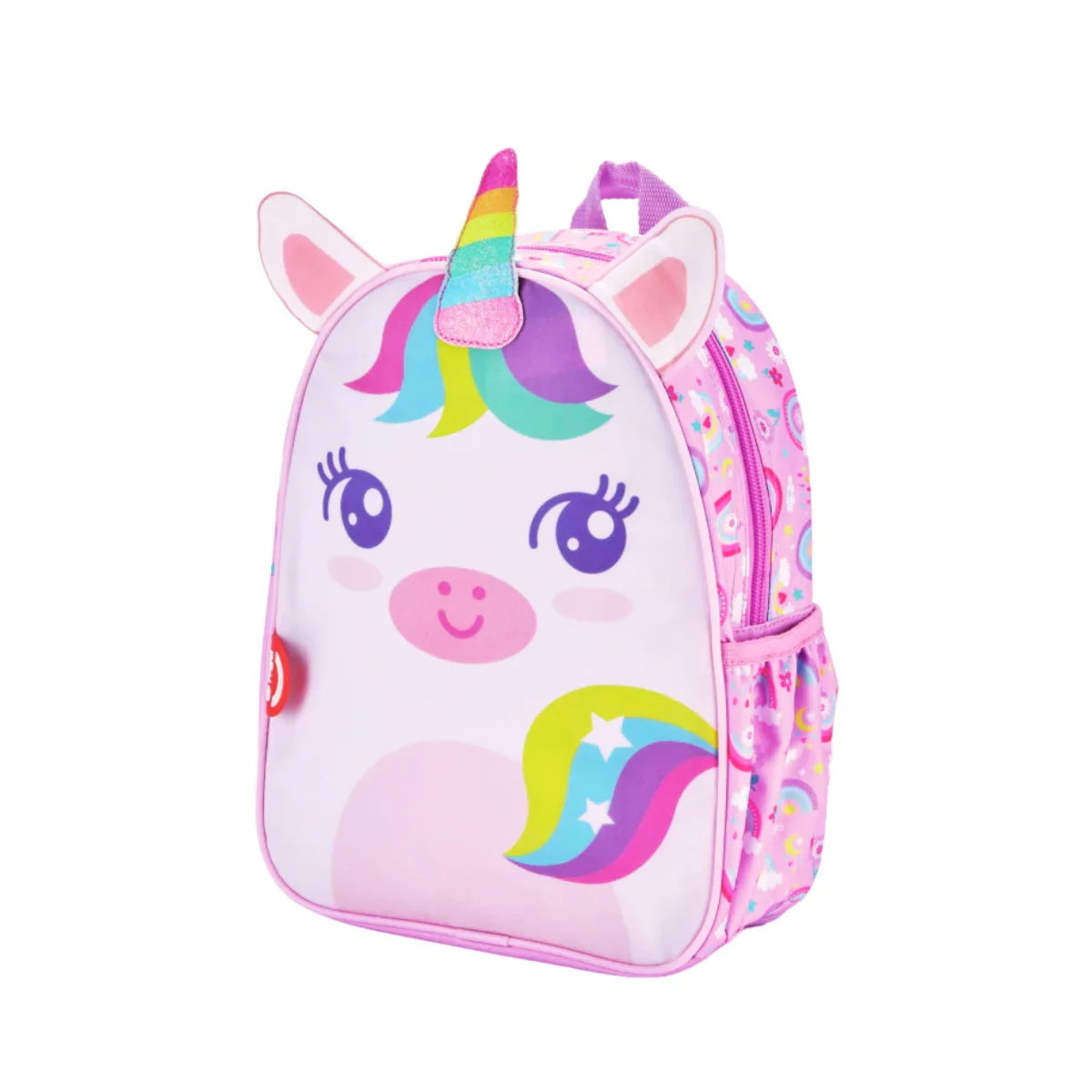 Mochila Unicornio - Filgo