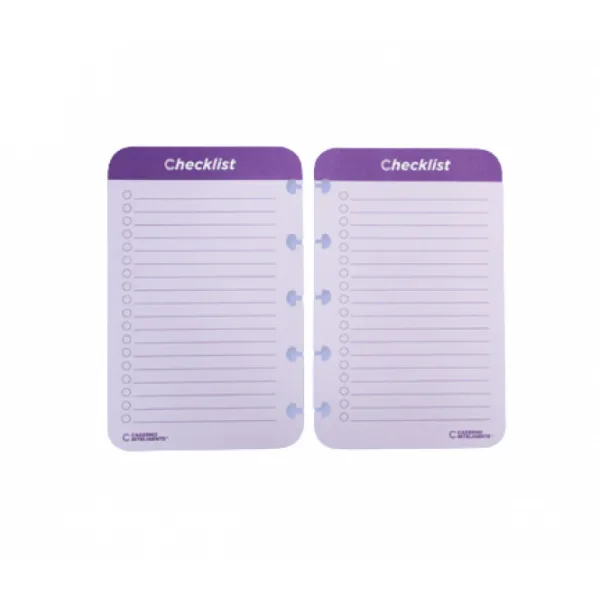 Notas para Cuaderno Inteligente