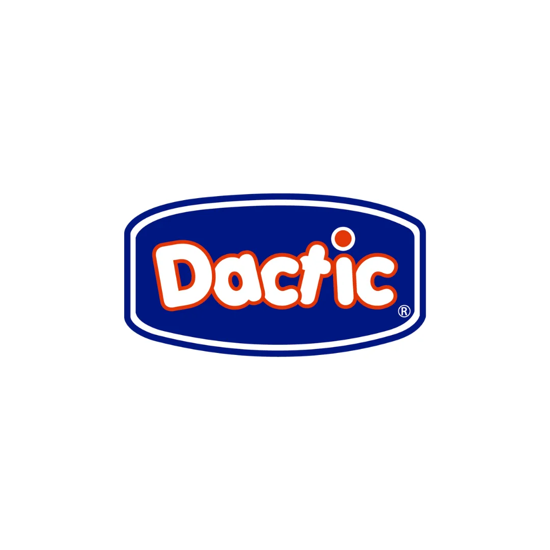 Números y Símbolos - Dactic