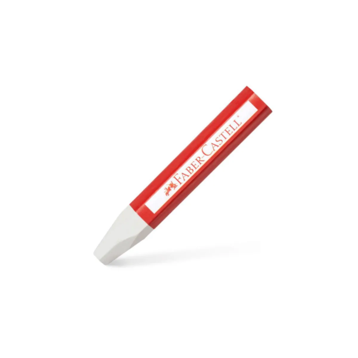 Oleo Pastel x12 Colores - Faber Castell 3