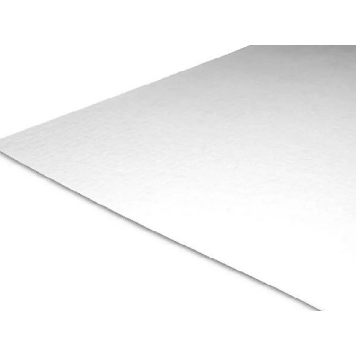 Opalina A4 Blanca Telada 180gr x25 hojas