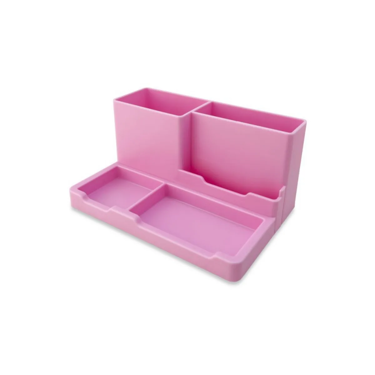 Organizador de escritorio - Ibi Craft 3