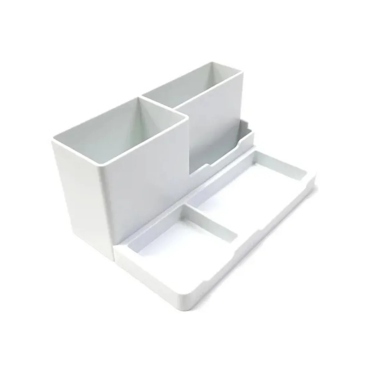 Organizador de escritorio - Ibi Craft