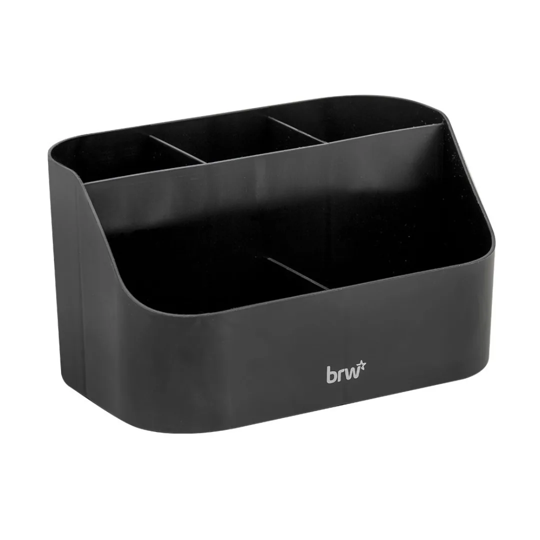 Organizador de escritorio - Portalapiz BRW 4