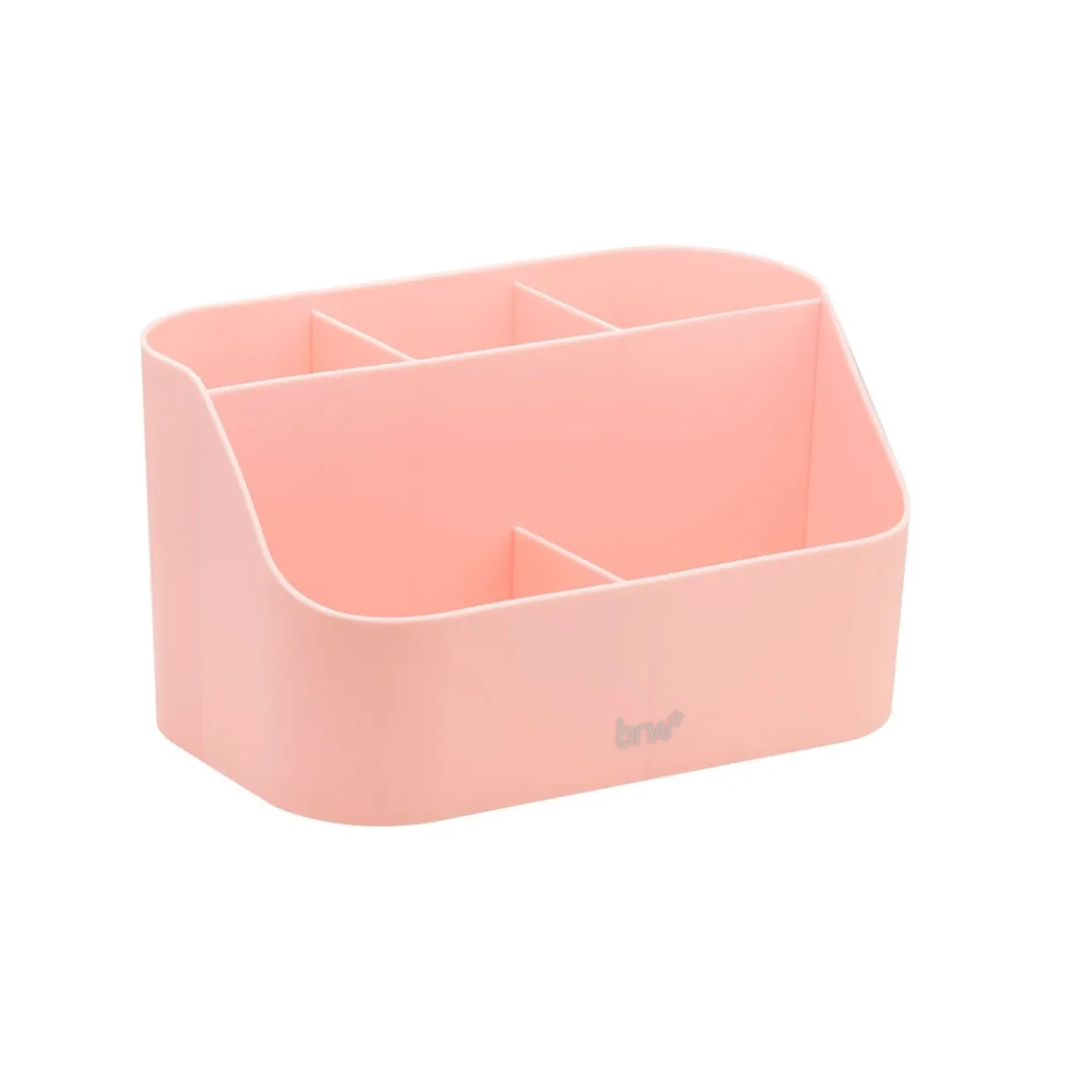 Organizador de escritorio - Portalapiz BRW 6
