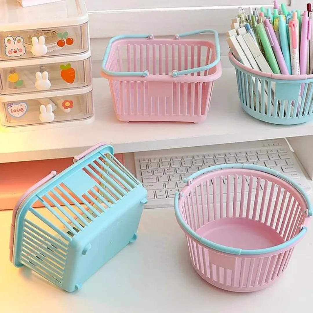 Organizador de Escritorio