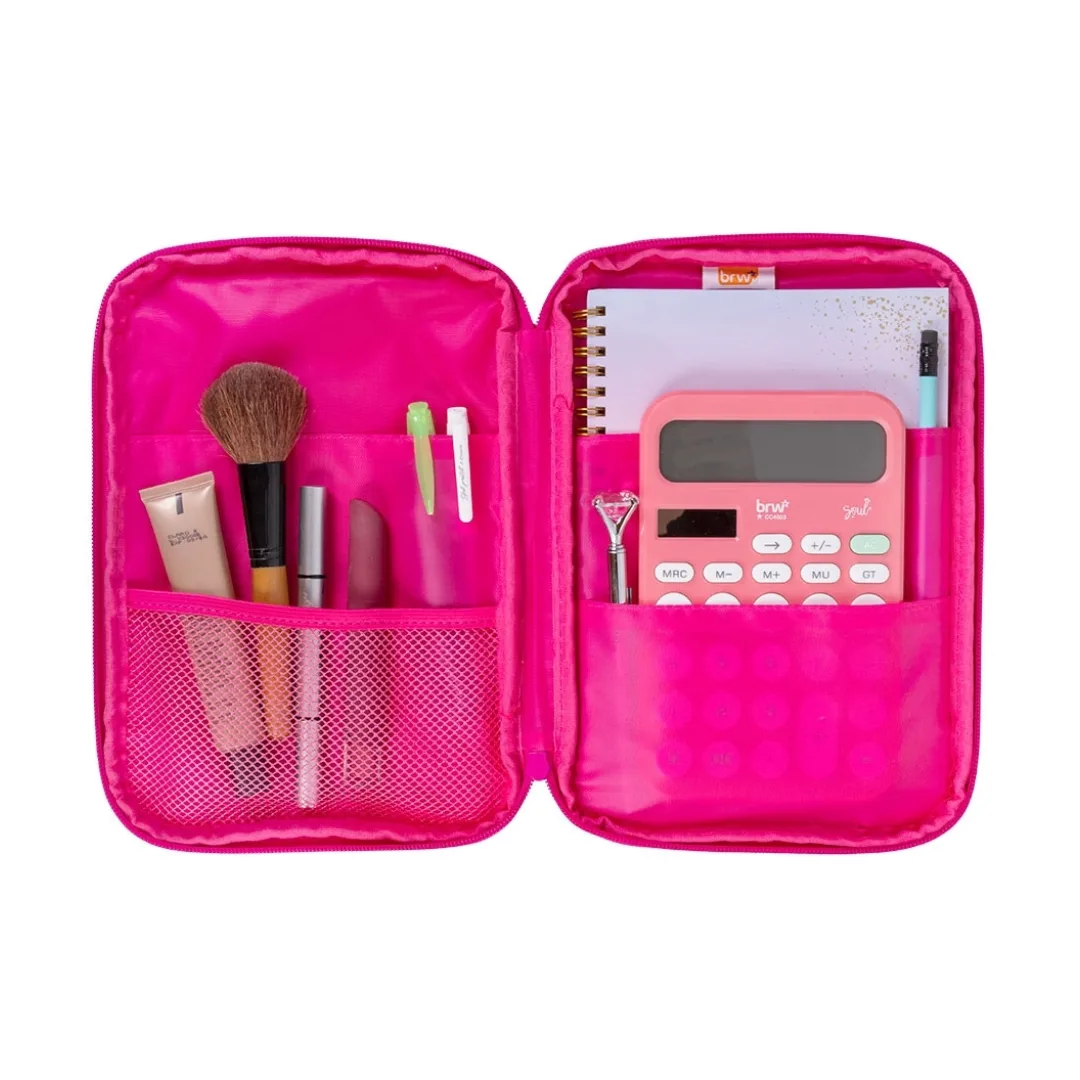 Organizador Necessaire - Portadocumentos 3
