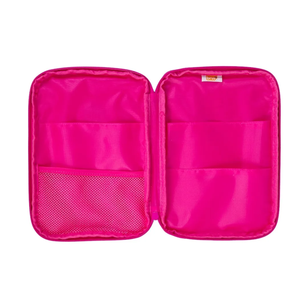 Organizador Necessaire - Portadocumentos