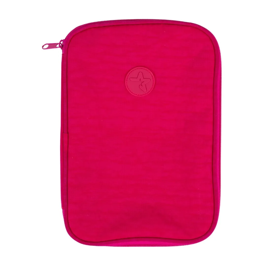 Organizador Necessaire - Portadocumentos
