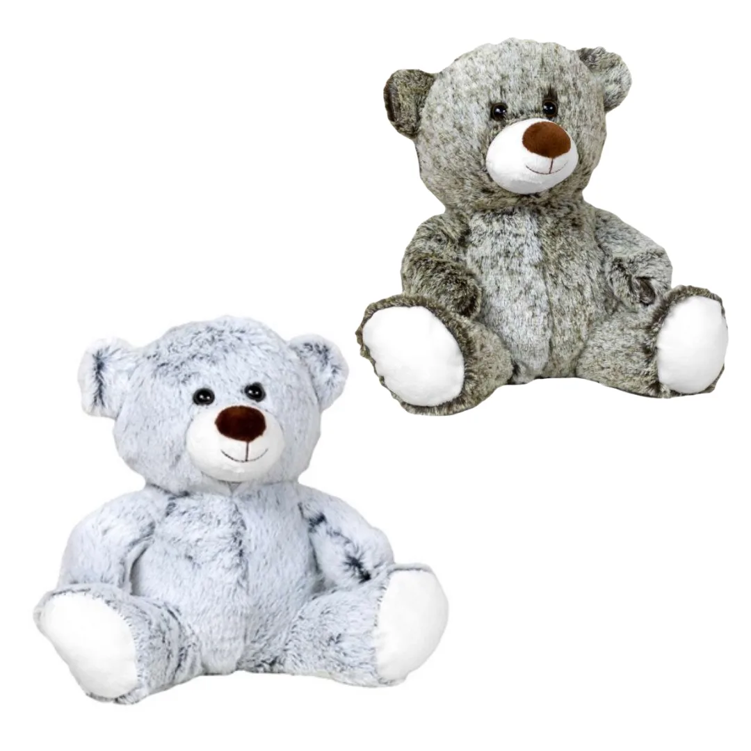 Oso de Peluche 25cm - Phi Phi