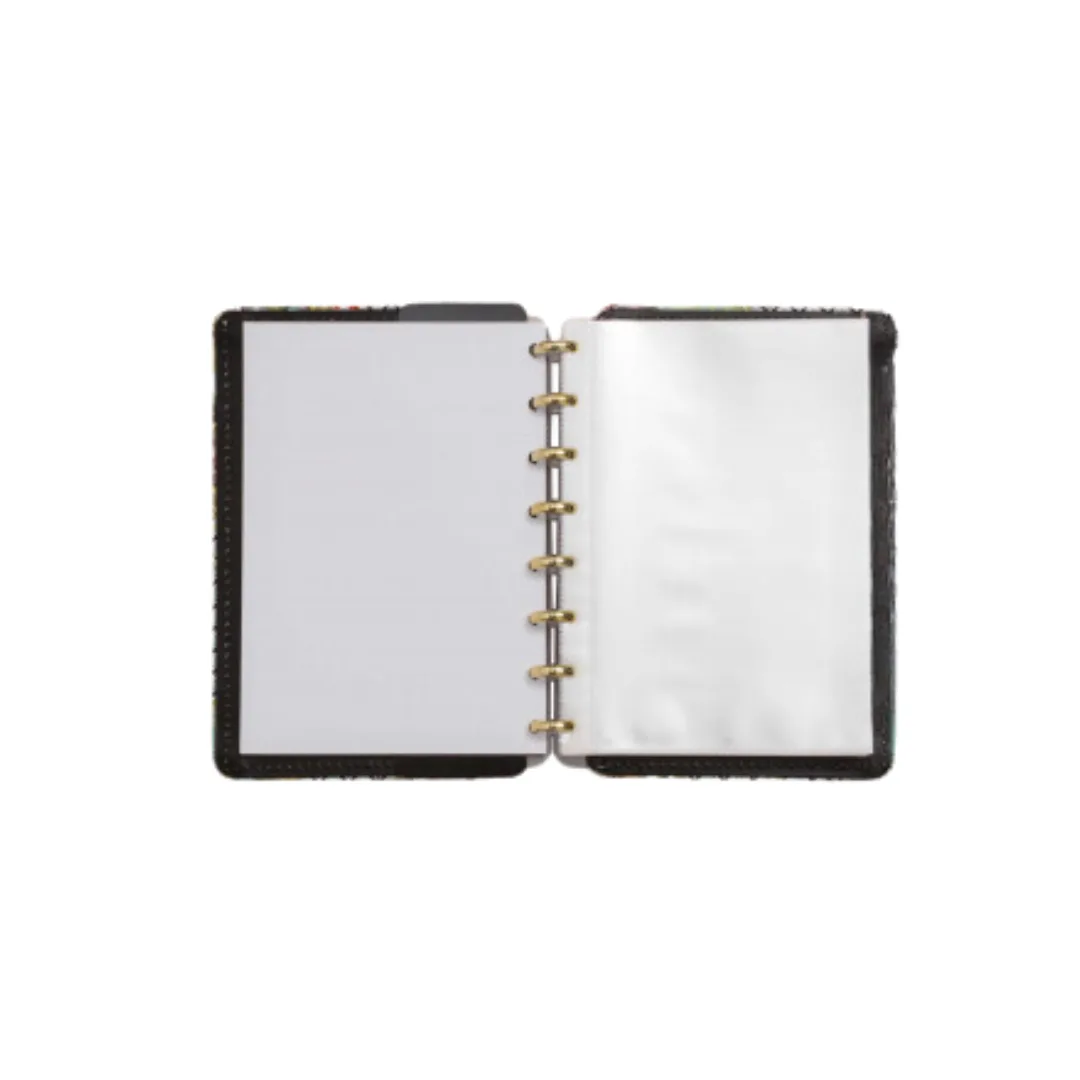 Pack 5 Folios para Cuaderno Inteligente A4