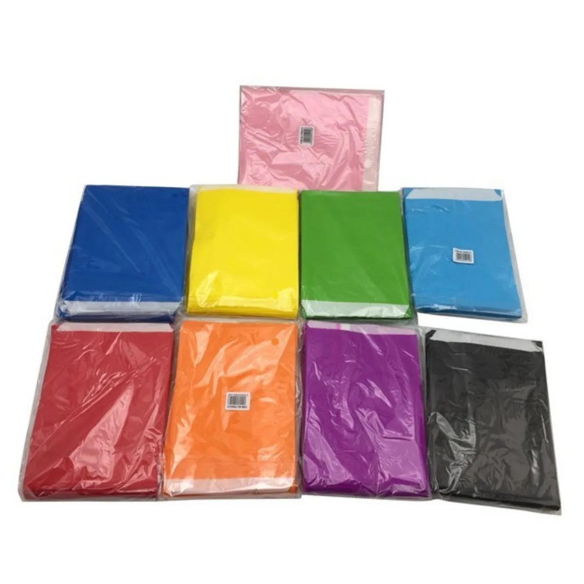 Pack x100 Sobres de Papel 16x24cm