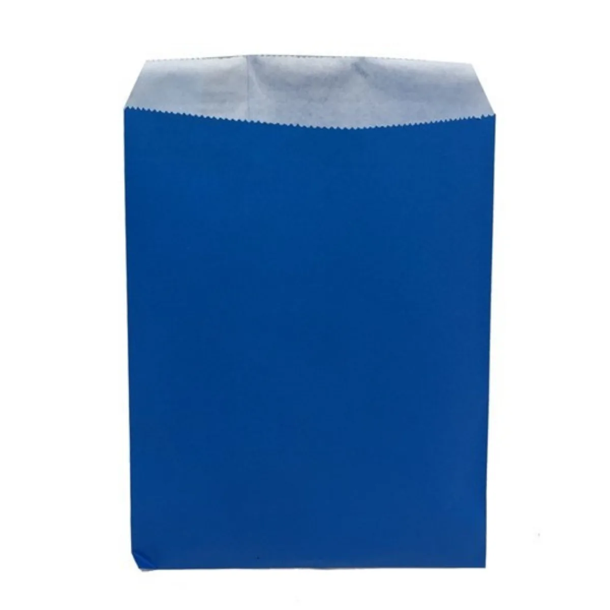 Pack x100 Sobres de Papel 16x24cm