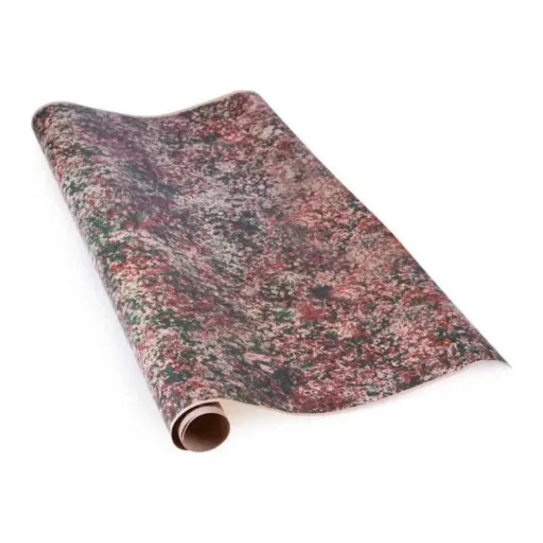 Papel Roca - Pack x100 hojas