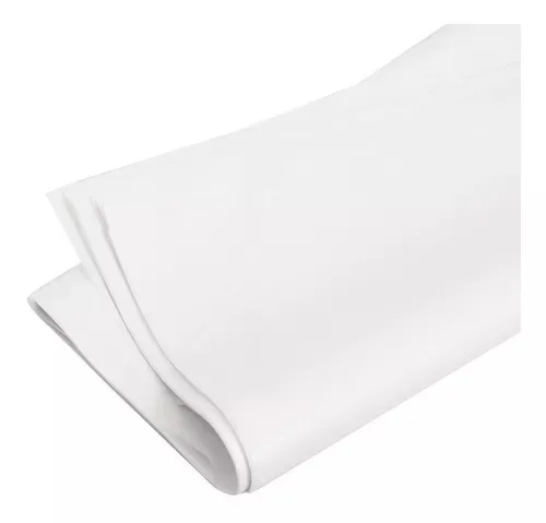 Papel Sulfito