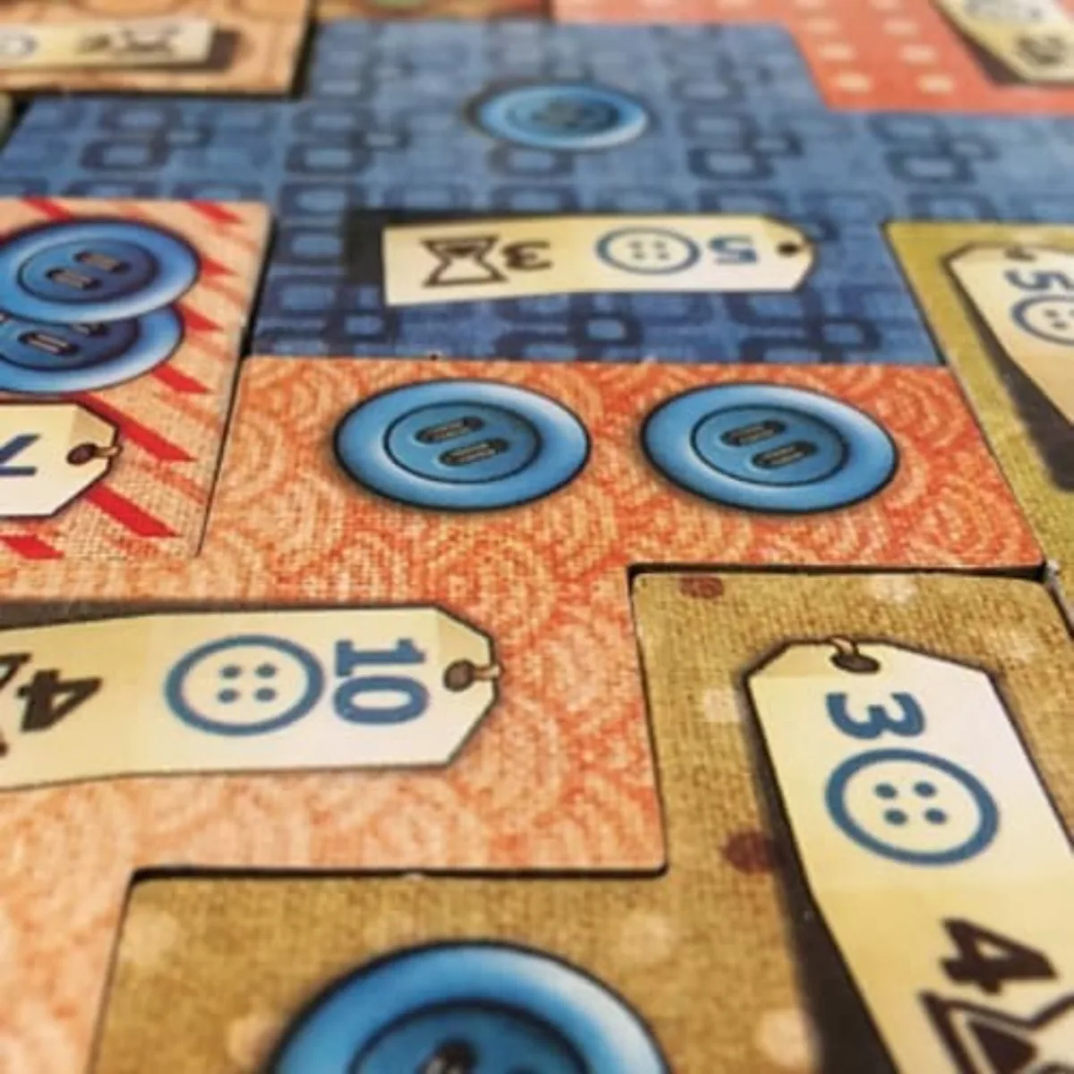 Patchwork 5